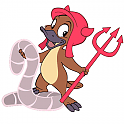brody's Avatar
