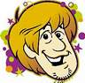 zoinks's Avatar