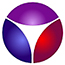 trinitibt's Avatar