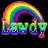 lawdy's Avatar