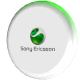 ec15's Avatar