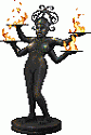madameannette's Avatar