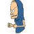 Velnar's Avatar