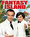 Dr.NO!'s Avatar