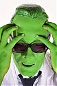 wizzard's Avatar