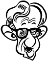 networkwoody's Avatar