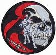 playhouz's Avatar