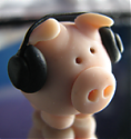 OiNK's Avatar