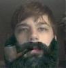 jbguillo's Avatar