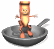 Bacondroid's Avatar