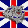 maddogmalone's Avatar