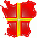 InDiot's Avatar