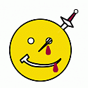 mopar55's Avatar