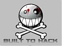 vachev2's Avatar