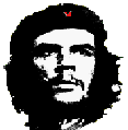 barmar50's Avatar