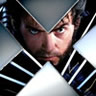 volvaren's Avatar