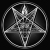 blkmetalaxis's Avatar