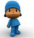 missfunk's Avatar
