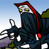 Darksun101's Avatar