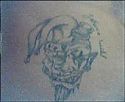 Hellick936's Avatar