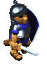 Mannypl's Avatar