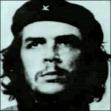 maze's Avatar