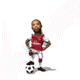 jonthegooner's Avatar