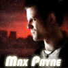Max Payne™'s Avatar