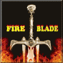 Fireblade40's Avatar