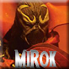 MiRok's Avatar