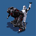 torrenthedgeho's Avatar