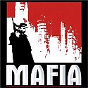 Tha Doggfather's Avatar