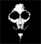 Zhen's Avatar