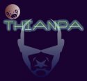 thianpa's Avatar
