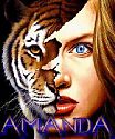 Amanda's Avatar