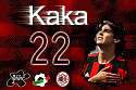 kaka2010's Avatar