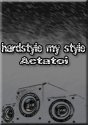 Actatoi's Avatar