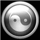 Noodles-21's Avatar