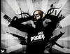 Loc_Dog's Avatar