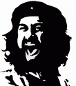 papr1ka's Avatar