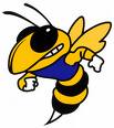 thehornets's Avatar