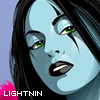 lightnin's Avatar