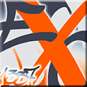 X-olent's Avatar