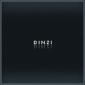 DiNZi's Avatar