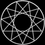 ReNZoRuK's Avatar