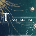 trancemaniac's Avatar
