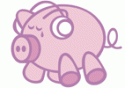 Oink'r's Avatar