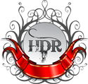 HDR's Avatar