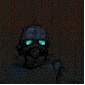 zamrg's Avatar
