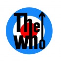 thewho's Avatar